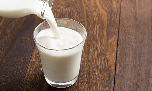 Boletim CILeite: Indicadores Leite e Derivados – Novembro / 2021