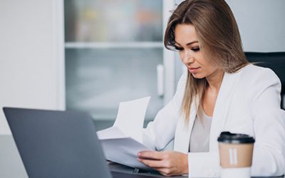 Conheça o Sistema ERP – Sistema Integrado de Gestão