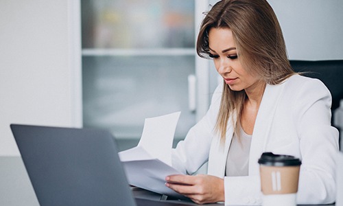 Conheça o Sistema ERP - Sistema Integrado de Gestão