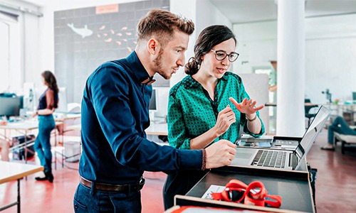 Consultoria de processos otimizando os processos internos da empresa Consultoria de processos: otimizando os processos internos da empresa