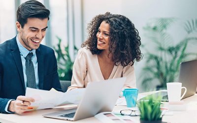 Criado grupo de acompanhamento para implantação da NF-e