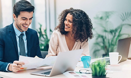 Criado grupo de acompanhamento para implantação da NF-e