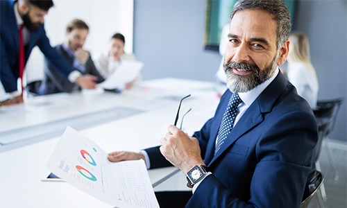 7 benefícios do ERP para Pequenas e Médias Empresas