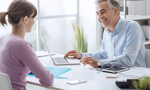 Assessoria contábil é essencial para as empresas