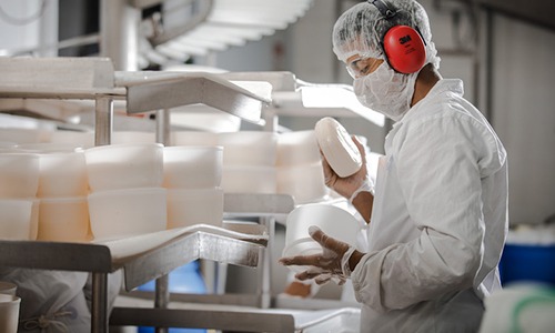 Porque contratar um sistema ERP para laticínios?