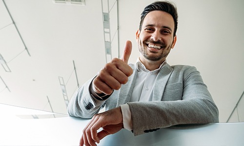 Realize o Gerenciamento de Projetos Através do Sistema ERP Para Empresas