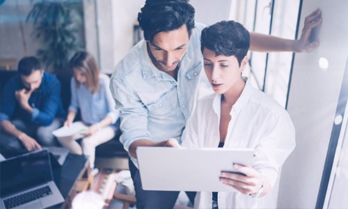 Reduzindo Custos Operacionais Com um Sistema Integrado de Gestão ERP