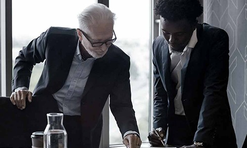 Vantagens da contratação de um sistema ERP para indústria