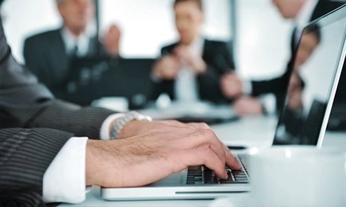 10 benefícios da automação de processos 10 benefícios da automação de processos