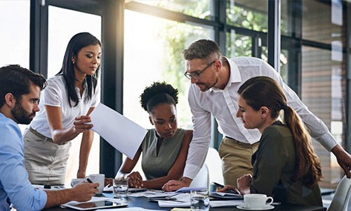 Entenda qual a importância da Gestão Fiscal para as empresas