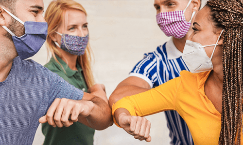 Melhore o gerenciamento do seu negócio com o Sistema para Cooperativas