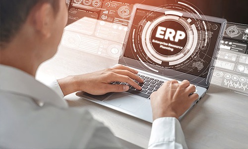 O que é um Sistema de Gestão?