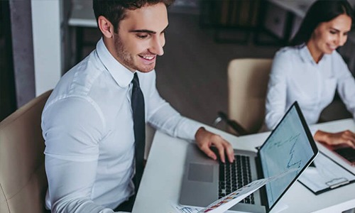 5 motivos para contratar as soluções Magistech