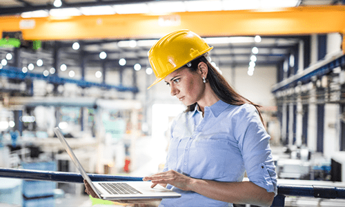 5 vantagens do ERP para micro e pequenas empresas