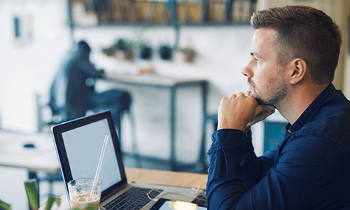 Como usar o Sistema ERP para empresas de médio porte