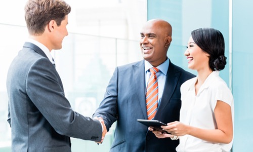 Entenda a diferença entre o Sistema ERP e o CRM