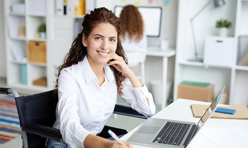 Qual a importância do Sistema ERP para a gestão de dados de uma empresa?