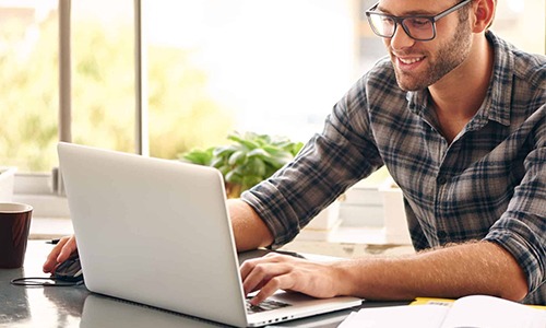 Sistema ERP é ideal para a Gestão Empresarial da sua empresa