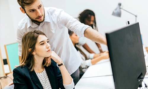 Utilize em sua empresa o Sistema ERP Customizável Utilize em sua empresa o Sistema ERP Customizável
