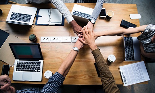 A importância de preparar a equipe para usar uma nova ferramenta de gestão