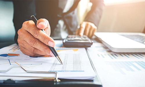 Como evitar custos muito altos na gestão da empresa