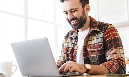 Como o ERP auxilia em um sistema de agronegócio