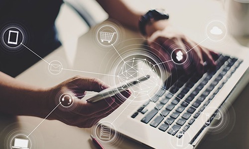 Conheça os benefícios do sistema ERP para o seu negócio