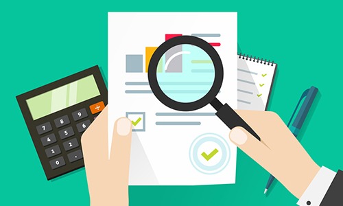 O ERP organiza e aperfeiçoa o fluxo de informações de uma empresa