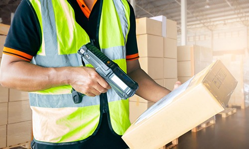 Conheça a diferença entre o sistema ERP, TMS e WMS