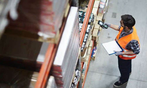 Distribuidores e atacadista: a importância do ERP