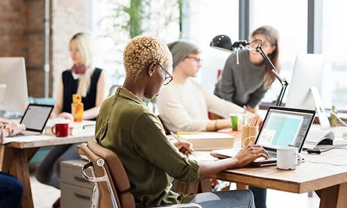 Por que usar o sistema ERP em uma Startup