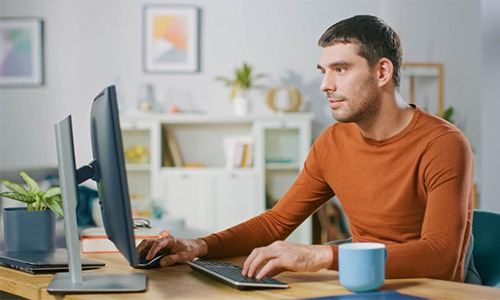 Saiba qual a diferença entre ERP e BPM