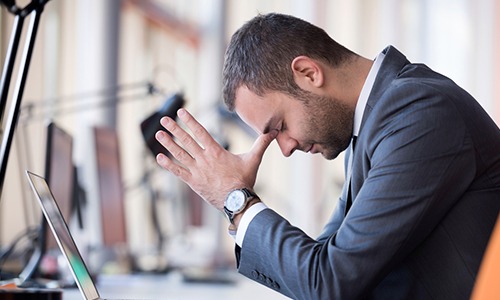 Sistema de gestão empresarial: quando é a hora de mudar?