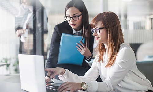 Veja como um sistema ERP influencia positivamente a área de TI da organização