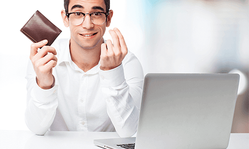 5 vantagens do sistema ERP para prestadores de serviços