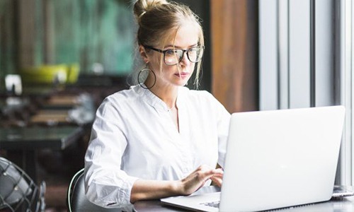 Entenda o motivo do sistema ERP ser modular