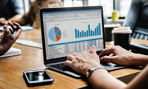 Principais cuidados na hora de fazer integração com o sistema ERP