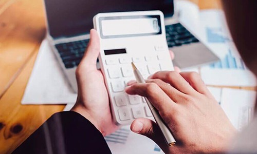 A importância da assessoria contábil para uma gestão eficiente