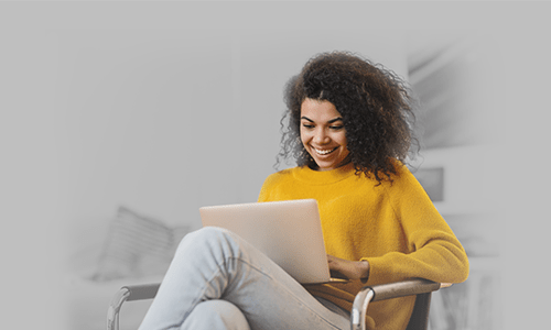 A otimização do processo de faturamento com sistema ERP A otimização do processo de faturamento com sistema ERP