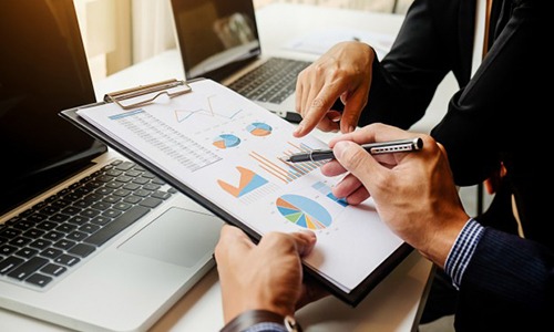 As tendências do mercado de ERP para 2019