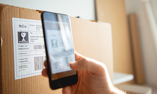 Conheça mais sobre a Rastreabilidade