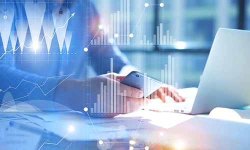 A reengenharia ligada ao sistema ERP