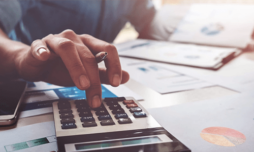 Como melhorar o fluxo de caixa da sua empresa