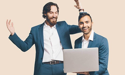 O processo de produção no controle de turnover