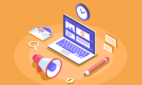 O sistema ERP e o marketing da sua empresa