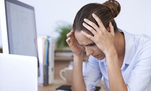 Conheça 5 formas de reduzir o retrabalho