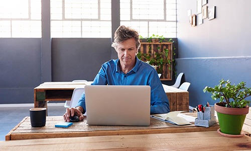 Entenda a importância da gestão de produção para sua empresa