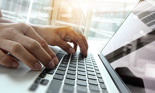 Veja os principais motivos para sua empresa investir no sistema ERP