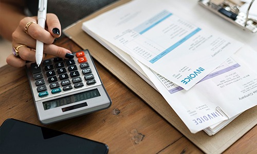 9 dicas importantes para reduzir custos no setor de compras