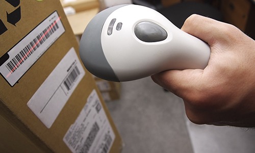 As principais estratégias para aprimorar uma cadeia de suprimentos